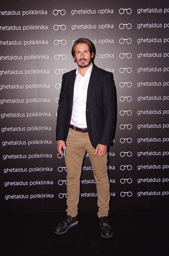 Boško Balaban
