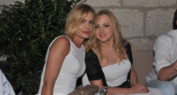 Ankica Dobrić preživjela karcinom i seksualno uznemiravanje