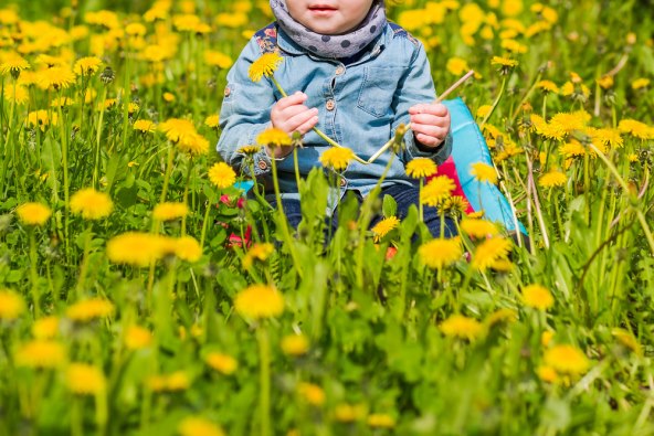 zasto-maslacak-ne-bi-bio-dio-zdravog-obiteljskog-menija