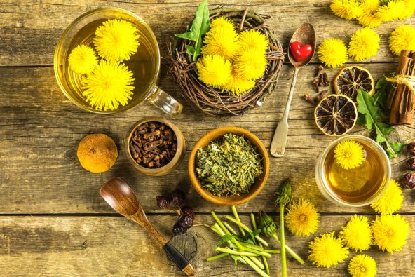 zasto-maslacak-ne-bi-bio-dio-zdravog-obiteljskog-menija