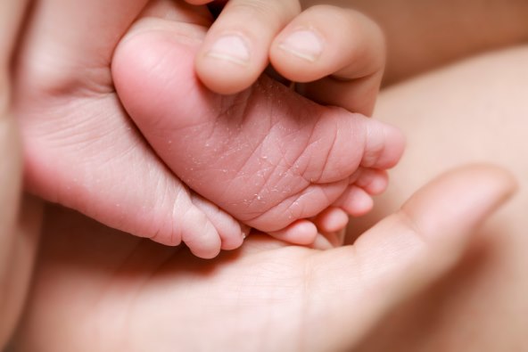 2554-kako-prepoznati-dehidraciju-kod-djeteta