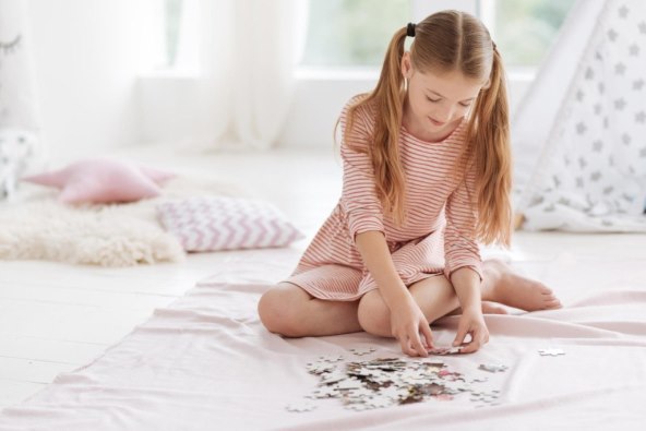 dijete-samo-kod-kuce-kada-i-kako-poceti