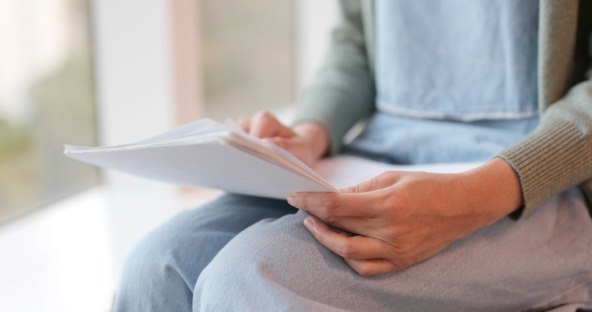 mogu-li-i-odrasli-ispraviti-svoj-izgovor