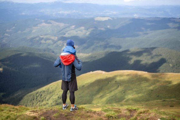 postanite-otac-godine-uz-savjete-ovih-poznatih-tata