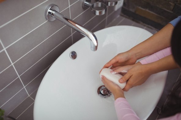 5-stvari-koje-obavezno-trebate-oprati-nakon-bolesti