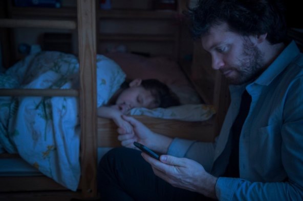 muskarci-savjetuju-kako-brzo-uspavati-klince