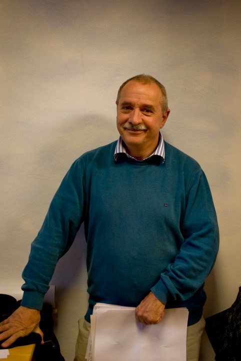 godi-keller-odgoj-nekad-i-sada