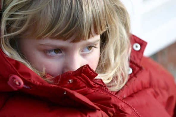 raspad-obitelji-djecu-najvise-pogada-ako-se-dogodi-izmedu-7-i-14-godine-djetetova-zivota