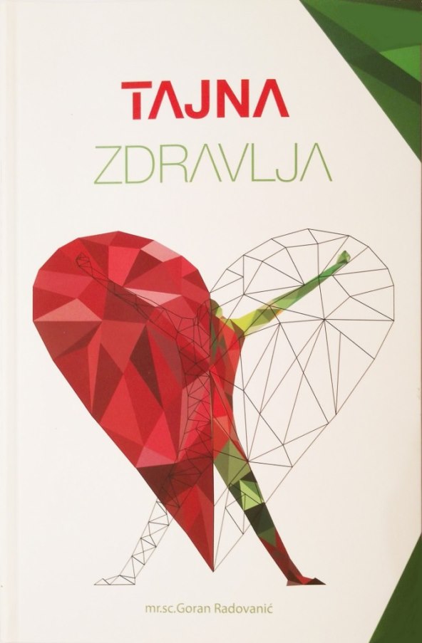 tri-uzrocnika-vecine-alergija-i-oboljenja