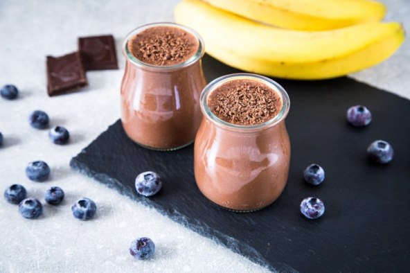 3-recepta-za-odlican-vruci-smoothie