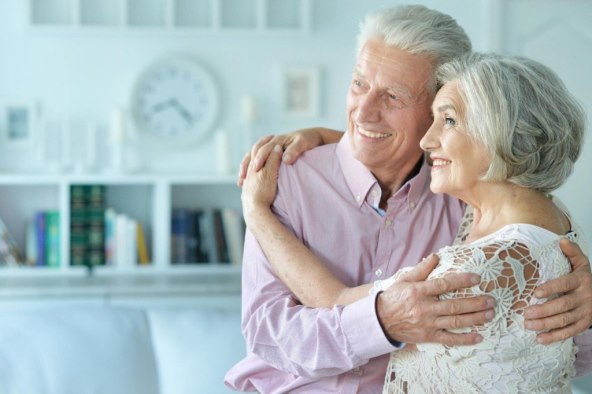 postoji-jedna-navika-koja-je-presudna-za-sretan-brak