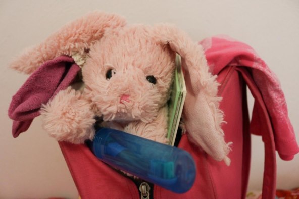 dijete-ne-mora-razumjeti-nasu-pricu-mi-djetetovu-moramo