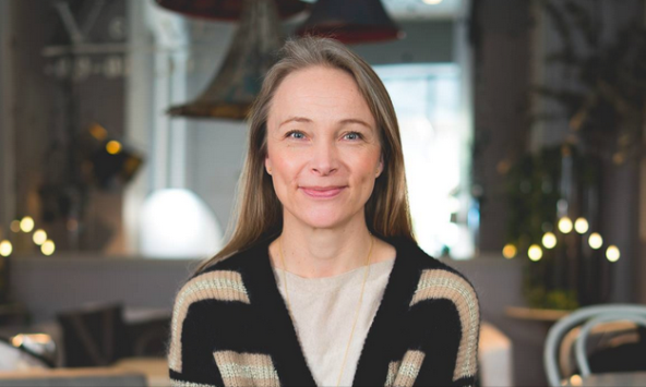 knjiga-koja-sjajno-prikazuje-vrijednost-slobodne-igre-u-odgoju-zdrave-i-samopouzdane-djece