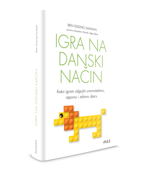 knjiga-koja-sjajno-prikazuje-vrijednost-slobodne-igre-u-odgoju-zdrave-i-samopouzdane-djece