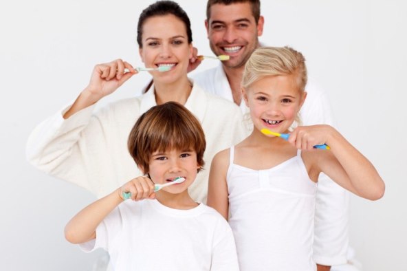 obiteljske-rutine-prilike-za-ucenje