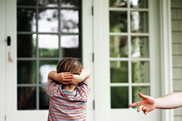 dijagnosticiranje-autizma-pomocu-ados-a