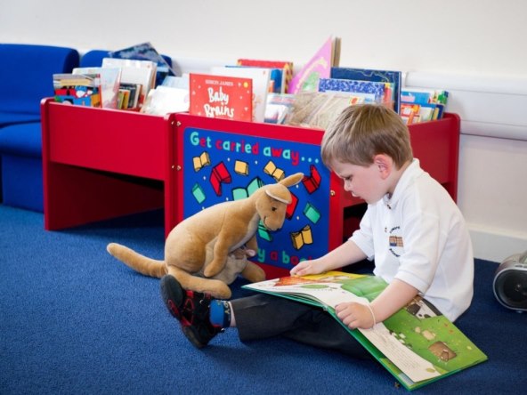 dijagnosticiranje-autizma-pomocu-ados-a