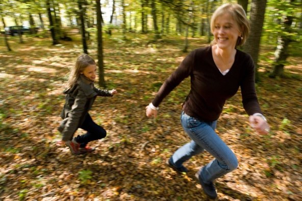 gusite-li-djecu-prevelikim-ocekivanjima-i-pritiscima