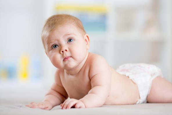 je-li-moja-beba-previse-bucmasta