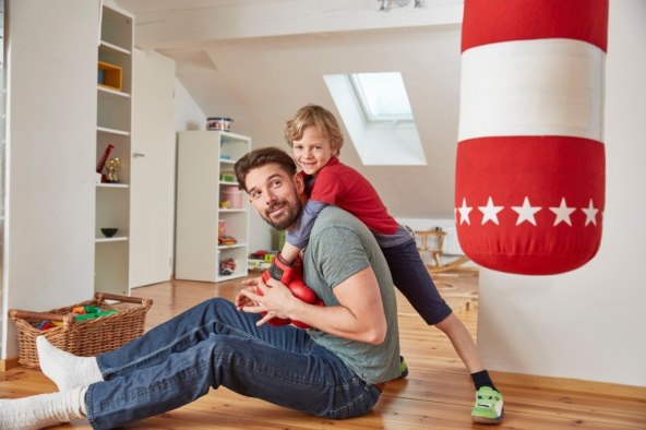 prosvjetljujuce-iskustvo-kako-sam-tehnikom-aktivnog-slusanja-popravio-i-produbio-odnos-s-djecom