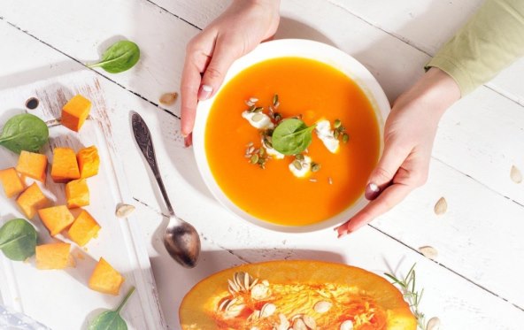 3-stvari-bez-kojih-ne-mozete-tijekom-babinja