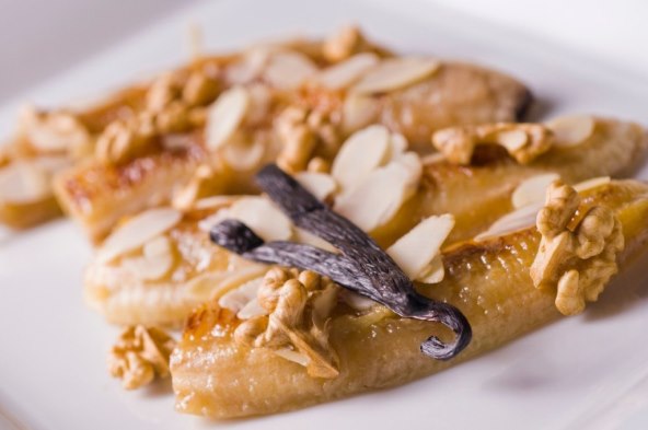 a-za-desert-imamo-pecene-banane