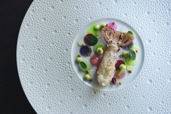 kako-sloziti-ljetni-dnevni-jelovnik-za-cijelu-obitelj