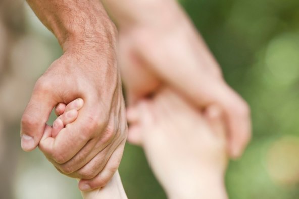 bruno-simlesa-tate-ne-cuvaju-djecu-jer-nisu-bejbisiteri-mi-smo-roditelji-i-mi-odgajamo-djecu