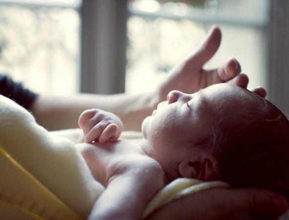 11-stvari-koje-mogu-ometati-miran-san-nasih-malenih