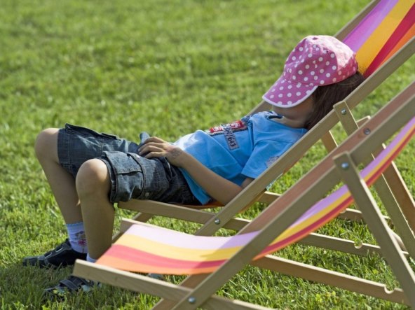 11-stvari-koje-mogu-ometati-miran-san-nasih-malenih