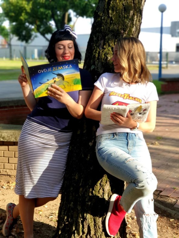 opustajuci-rituali-za-miran-djecji-san-i-vedar-dan