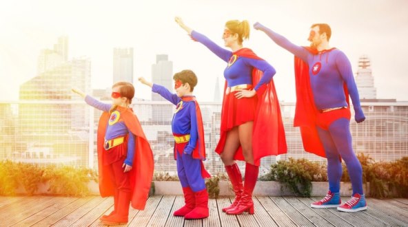 imate-li-vec-samo-vasu-obiteljsku-foru