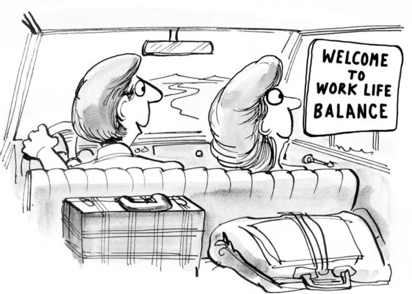 svaka-treca-zena-u-njemackoj-osjeca-se-kao-samohrana-majka-unatoc-suprugu