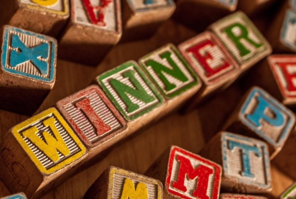 odakle-perfekcionizam-kod-djeteta-i-do-kakvih-negativnih-posljedica-moze-dovesti