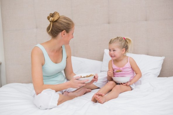 5-cinjenica-o-prehladama-kod-djece