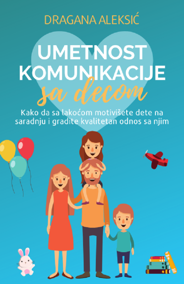 dijete-se-celici-ljubavlju-a-ne-strahom-4-savjeta-ako-se-vase-dijete-plasi-djeda-bozicnjaka