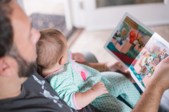 ovakve-roditelje-zele-sva-djeca