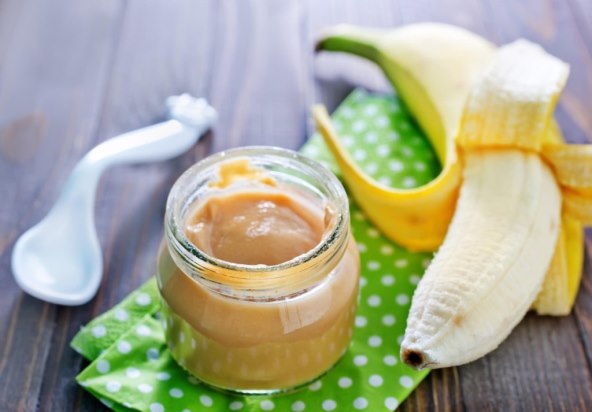 sve-aktualne-informacije-o-dohrani-i-zdravoj-hrani-za-bebe-nadite-ovdje