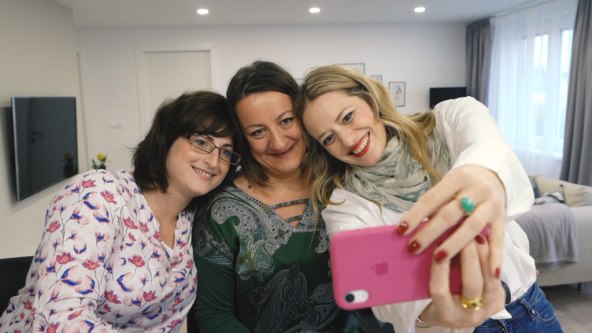 sve-aktualne-informacije-o-dohrani-i-zdravoj-hrani-za-bebe-nadite-ovdje