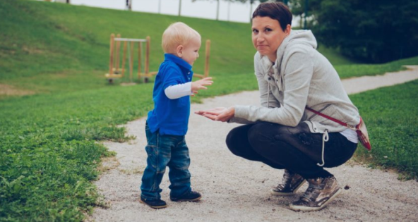 kako-odgojiti-emocionalno-inteligentno-dijete