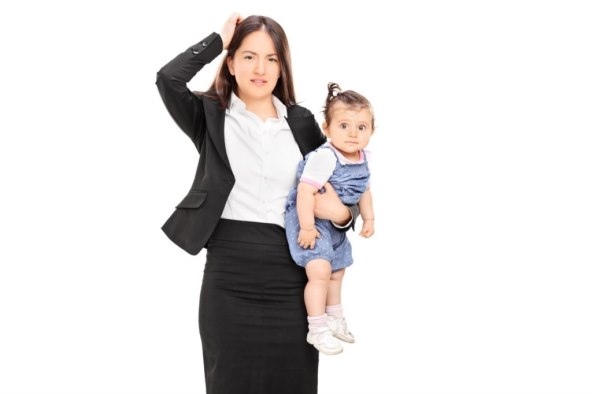 podilazenje-djeci-klijentima-sefovima-kamo-sve-to-vodi