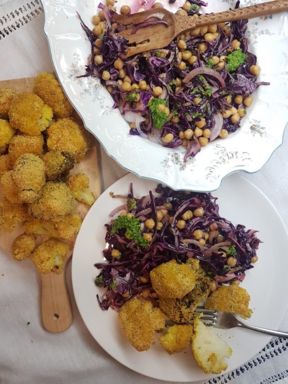 do-pete-je-godine-jeo-sve-a-onda-su-krenula-probiranja-genijalni-blog-ove-mame-i-vas-ce-inspirirati