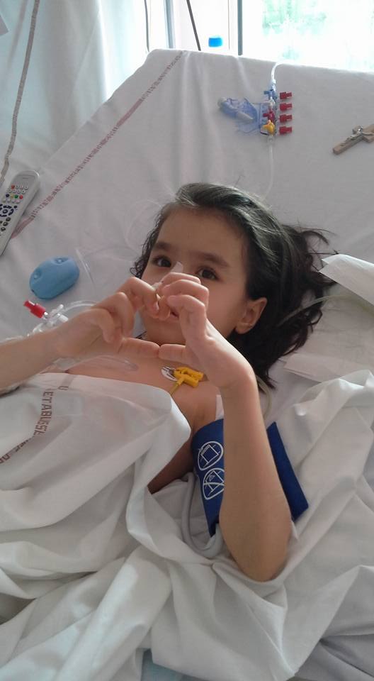 djeca-i-problemi-s-bubrezima-sa-samo-11-mjeseci-zivota-na-dijalizi-evo-price-njezine-mame