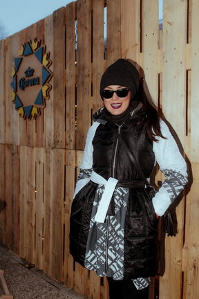 NA SLJEME, NA SLJEME, NA SLJEME Poznate face otkrile što na njemu vole