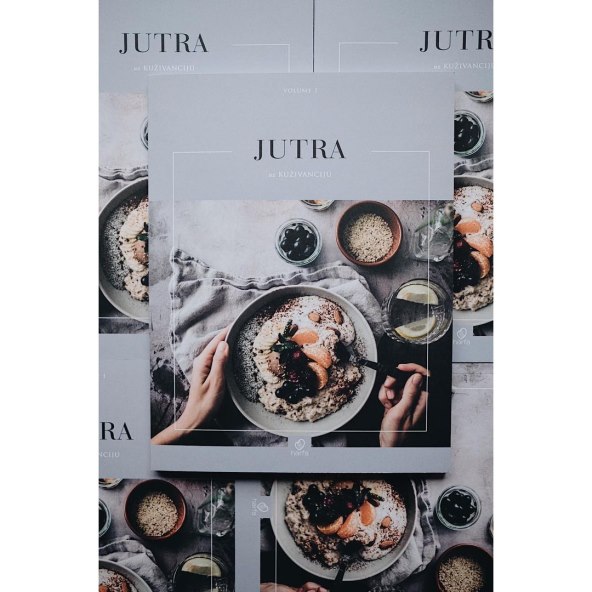 kako-mi-je-svjesniji-pristup-ishrani-promijenio-zivot-i-sve-njegove-aspekte