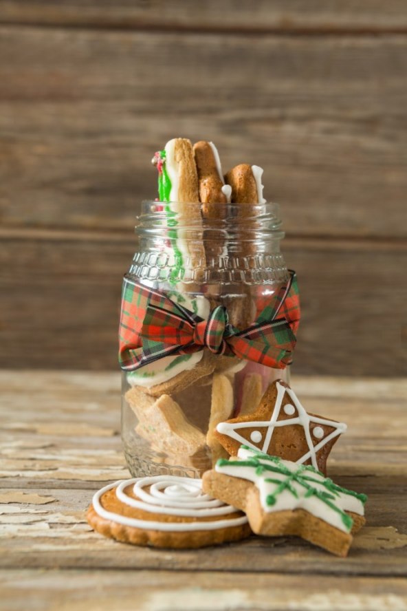 najjednostavniji-i-zdravi-keksici-koje-sa-svojom-djecom-mozete-napraviti-za-bozic