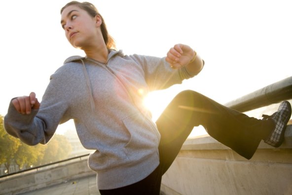 ne-morate-trpjeti-bol-za-vrijeme-menstruacije-strucnjaci-otkrili-trikove