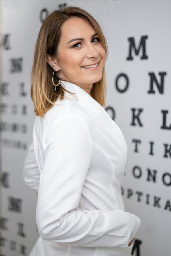 poremecaji-vida-kod-djece-razgovarali-smo-sa-strucnjakom