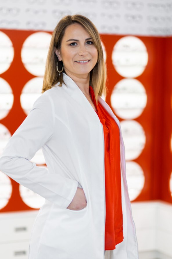 ambliopija-ili-slabovidnost-spotice-li-vam-se-dijete-pri-prelasku-preko-prepreka