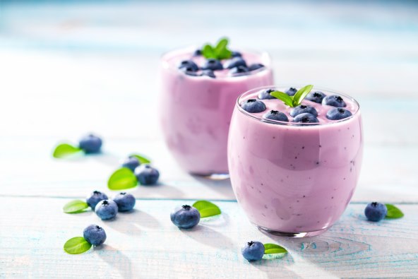 Nutricionisti otkrili što jesti za doručak da snizite kolesterol